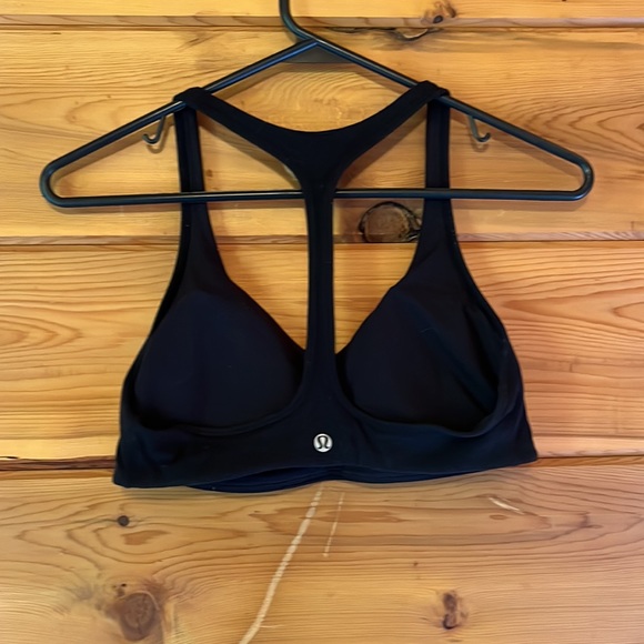 Arise Bra - Picture 2 of 3